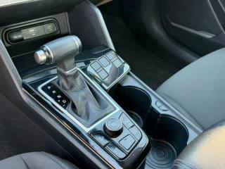 KIA Sportage usata, con Immobilizzatore elettronico