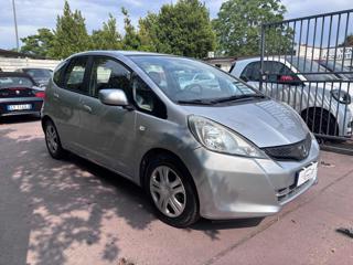 HONDA Jazz usata, con Airbag Passeggero