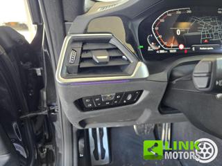 BMW 420 usata 24