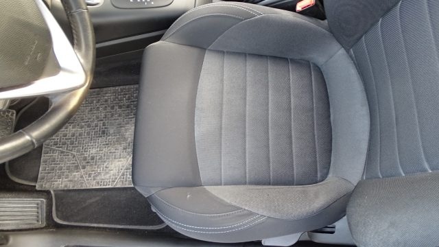 ALFA ROMEO Giulietta usata 65