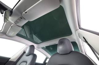 TESLA Model 3 usata 13