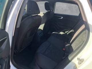 AUDI A5 usata, con Immobilizzatore elettronico