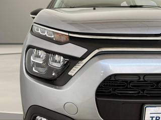 CITROEN C3 usata, con Vivavoce