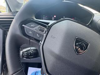 PEUGEOT 208 usata, con Cerchi in lega