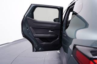 DACIA Duster usata, con Adaptive Cruise Control