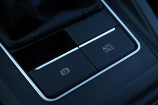 VOLKSWAGEN Golf usata, con Start/Stop Automatico