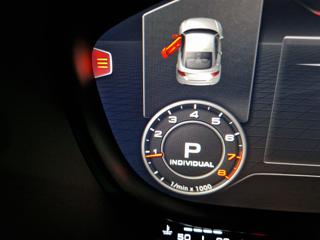AUDI TT usata, con Bracciolo