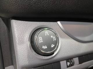 PEUGEOT Expert usata 10