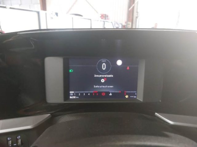 OPEL Mokka usata, con Cerchi in lega