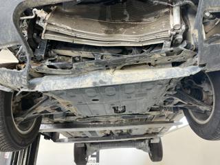 DACIA Duster usata, con Sedile posteriore sdoppiato
