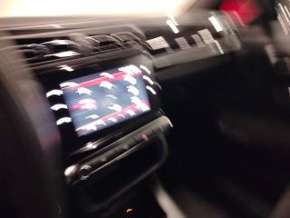 CITROEN C3 usata, con Fari LED