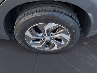 HYUNDAI Kona usata, con Controllo trazione