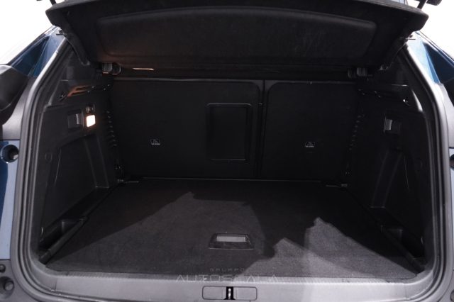 PEUGEOT 3008 usata 37