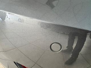 AUDI A3 usata, con Climatizzatore
