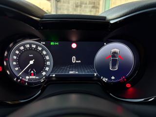 ALFA ROMEO Tonale usata, con Bluetooth