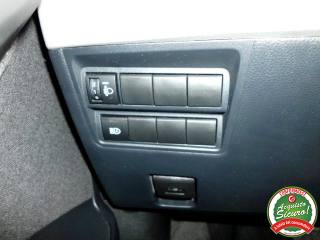 TOYOTA Yaris Cross usata, con Immobilizzatore elettronico