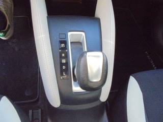 NISSAN Micra usata 32