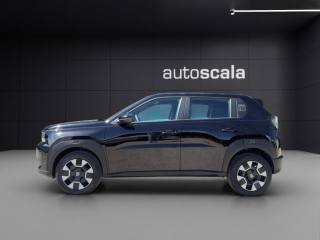 FIAT Grande Panda usata, con Airbag