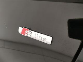 AUDI A4 usata, con Climatizzatore