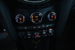MINI Mini usata 11