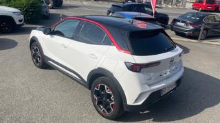 OPEL Mokka usata, con Airbag Passeggero