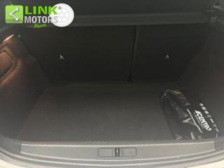 PEUGEOT 208 usata, con Cruise Control