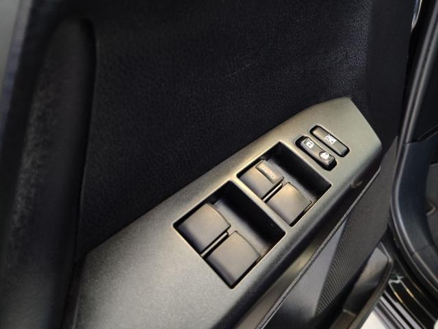 TOYOTA RAV 4 usata, con Park Distance Control