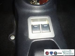 ZD D1 usata 20