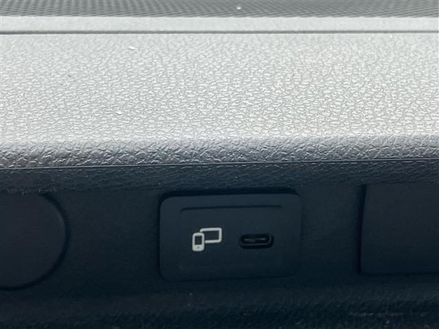 MERCEDES-BENZ Sprinter usata 24