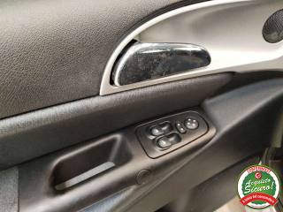LANCIA Ypsilon usata, con Immobilizzatore elettronico