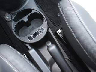 FIAT 500 usata, con Start/Stop Automatico