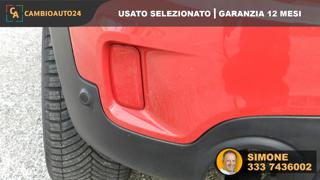 MINI Countryman usata 58
