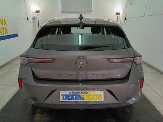 OPEL Astra usata, con Volante multifunzione