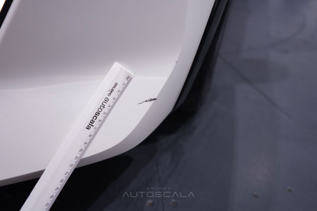 PEUGEOT 208 usata, con Riconoscimento dei segnali stradali