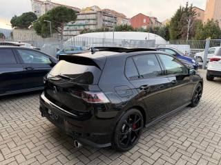 VOLKSWAGEN Golf GTI usata, con Autoradio