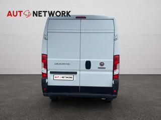 FIAT Ducato usata, con ESP