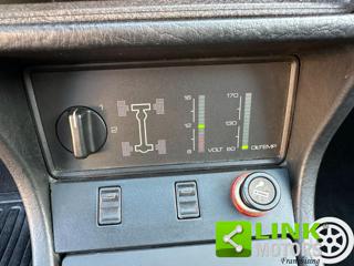 AUDI QUATTRO usata 14