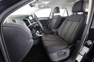 VOLKSWAGEN T-Roc usata 1