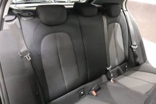 BMW 120 usata, con Cruise Control