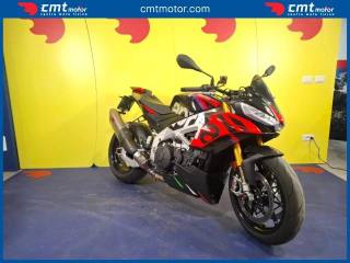 APRILIA Other usata 2