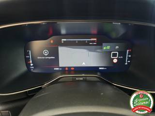 CITROEN C5 Aircross usata, con Controllo automatico clima