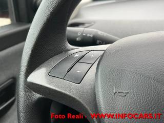 LANCIA Ypsilon usata, con Start/Stop Automatico