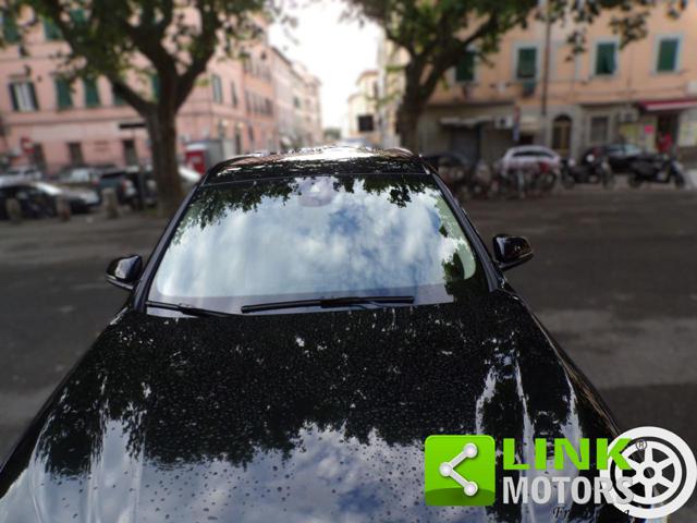 BMW X1 usata, con Lettore CD