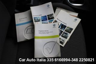 VOLKSWAGEN Caddy usata 84