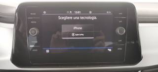 VOLKSWAGEN T-Roc usata 71