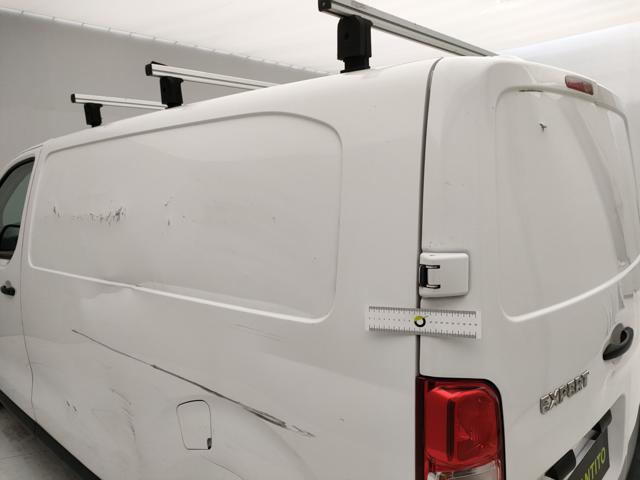 PEUGEOT Expert usata 108