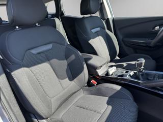 RENAULT Kadjar usata, con Immobilizzatore elettronico