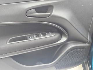 FIAT 600 usata, con Cruise Control
