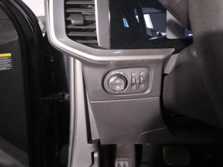 OPEL Mokka usata, con ESP
