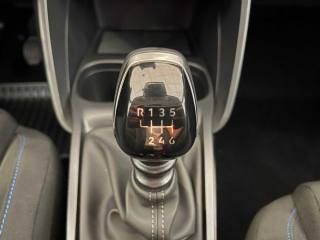 CITROEN C3 usata, con Sensore di luce